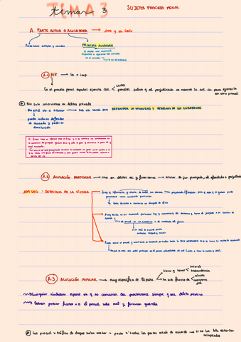 CLASE-3-exam-1-proceso-penal.pdf