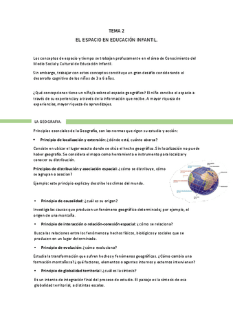 TEMA-2.pdf