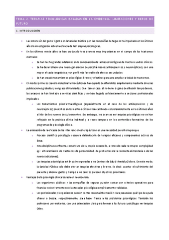 Tema-2-Fernando-Munoz.pdf