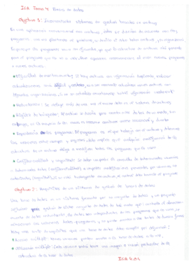 IGA4 - Bases de datos.pdf