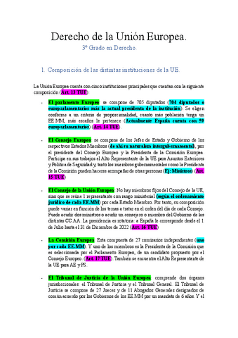 Derecho-de-la-Union-Europea-3o.-Grado.pdf