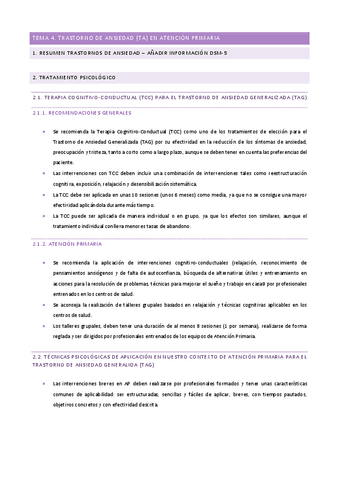 Tema-4-Fernando-Munoz.pdf