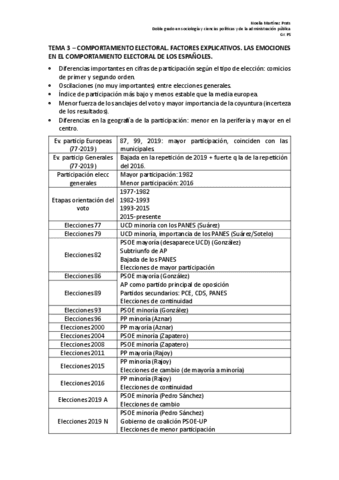 T3-COMPORTAMIENTO-ELECTORAL-SPECV-II.pdf