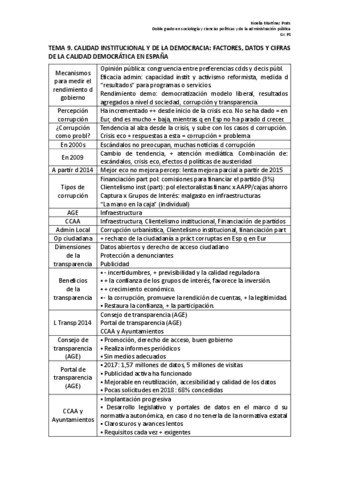 T9-CALIDAD-INSTITUCIONAL-Y-DE-LA-DEMOCRACIA-SPECV-II.pdf