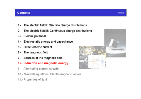 T08-Magnetic-induction-2.pdf