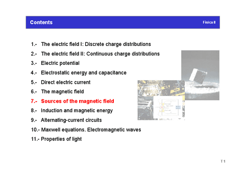 T07-Sources-of-the-magnetic-field-extended-1.pdf