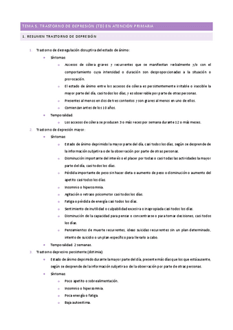 Tema-5-Fernando-Munoz.pdf
