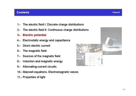 T03-The-Electric-Potential-Course-2022-2023-2.pdf