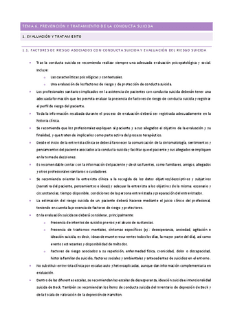 Tema-6-Fernando-Munoz.pdf