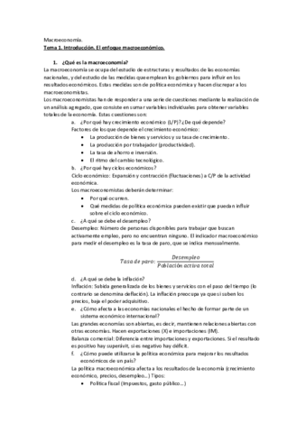 Macroeconomía Tema 1.pdf