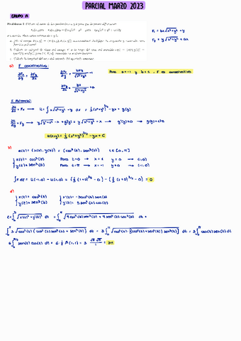 PARCIAL-RESUELTO-MARZO-2023-GRUPOS-A-B-D.pdf