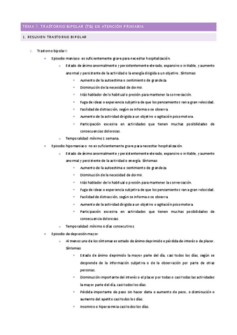 Tema-7-Fernando-Munoz.pdf