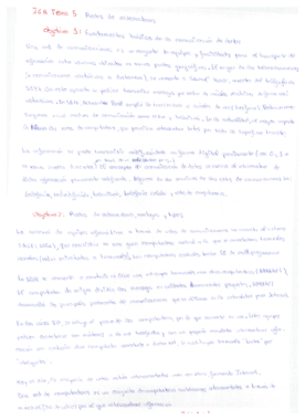 IGA5 - Redes de ordenadores.pdf