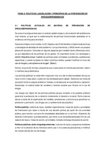 TEMA-2.pdf