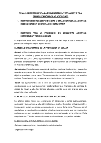 TEMA-4.pdf