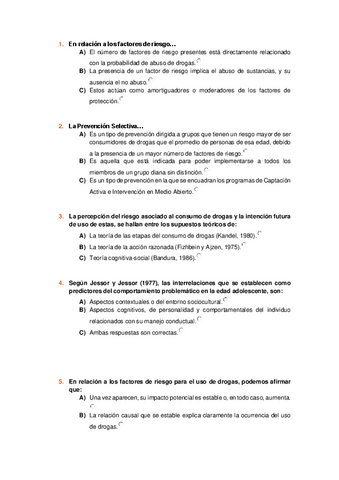 test-selectiva.pdf