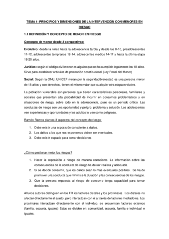 TEMA-1.pdf