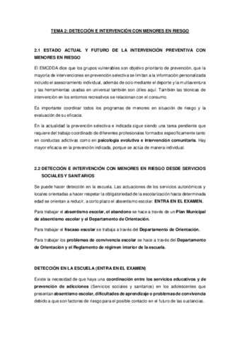 TEMA-2.pdf