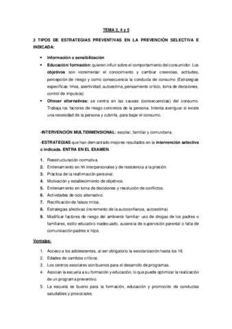 TEMA-3.pdf