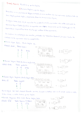 IGB4 - Funciones y puertas lógicas.pdf