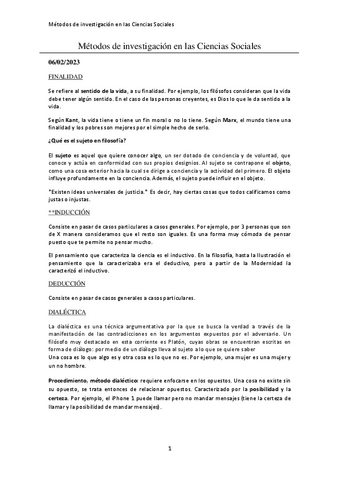 Metodos-de-investigacion-en-las-Ciencias-Sociales-APUNTES.pdf