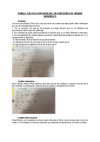 TEMA-2.pdf