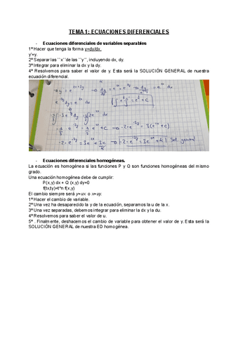 TEMA-1.pdf