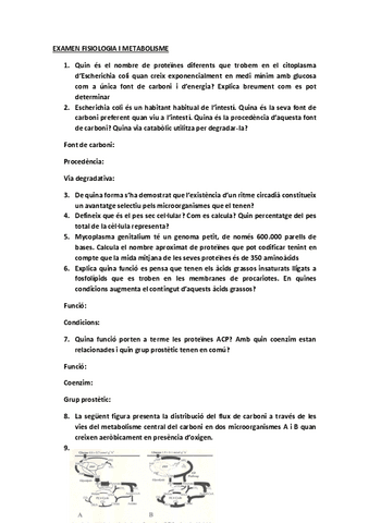 examen-fisio.pdf