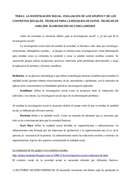 tema2.pdf
