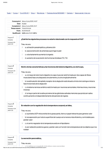 Segon-parcial--4-de-Juny-1.pdf