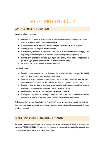 TEMA-1.pdf