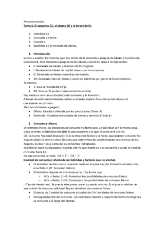 Macroeconomía Tema 4.pdf