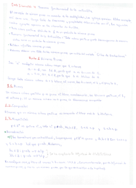 MD 4 - Teorema fundamental de la Aritmética.pdf