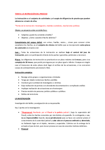TEMA 8. LA INSTRUCCIÓN DEL PROCESO.pdf