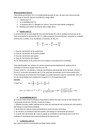 Macroeconomía Tema 5.pdf