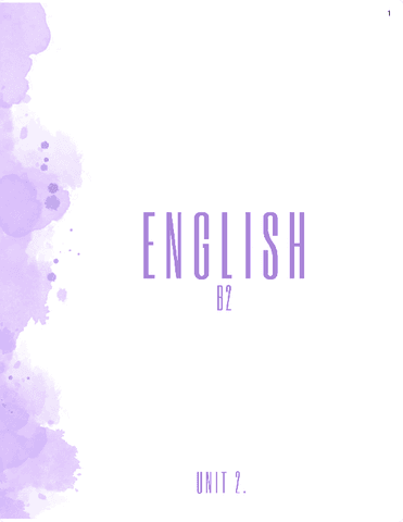 unit-2.pdf