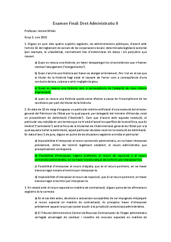 Examens-Preguntes-Admin-II.pdf