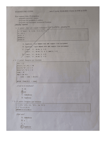 ExamenProgra2.pdf