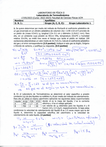 Examen-Lab-Fis-II-mayo-2023-1er-y-2nd-semestre-1.pdf