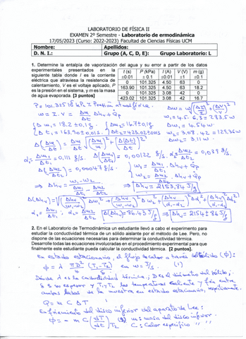 Examen-Lab-Fis-II-mayo-2023-2nd-semestre.pdf