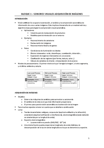 BLOQUE-1.pdf