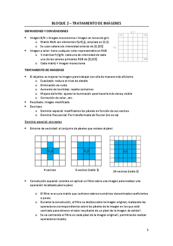 BLOQUE-2.pdf