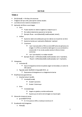 FUNCIONES-DE-MATLAB.pdf