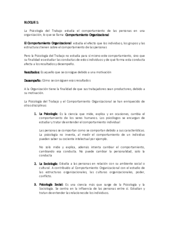 Psicología del Trabajo.pdf