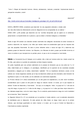 tema3.pdf