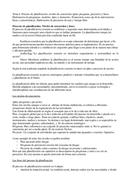 tema6.pdf