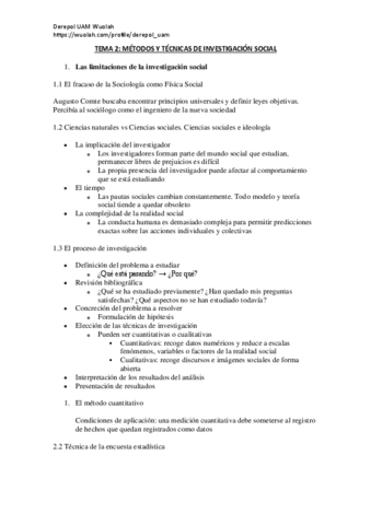 Sociologia-TEMA-2.pdf