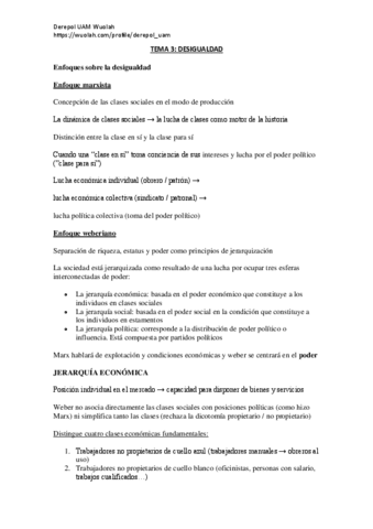 Sociologia-TEMA-3.pdf