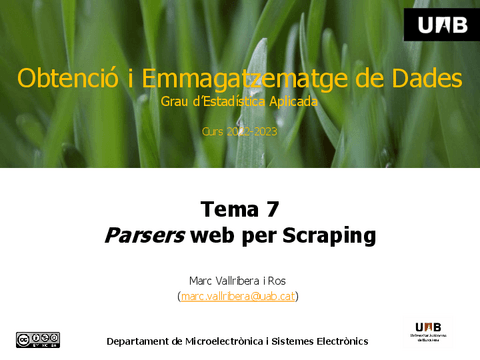 Tema-7-Parsers-web-per-Scraping.pdf