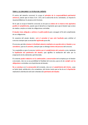 TEMA 1. CONCEPTO Y REGIMEN DEL DERECHO CONCURSAL.pdf